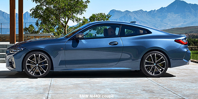 Surf4Cars_New_Cars_BMW 4 Series M440i xDrive coupe_2.jpg